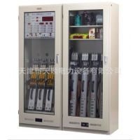 天津市天碩電力設(shè)備 電壓測量儀表在電力安全防護(hù)中的核心角色